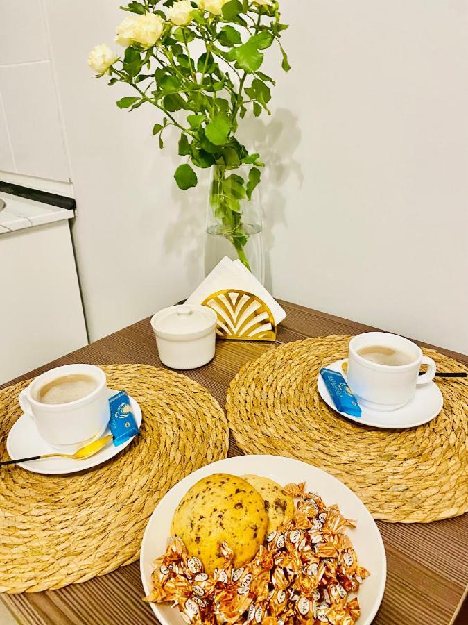 Like Home Apartments Timiryazev Street Алма Ата Екстериор снимка